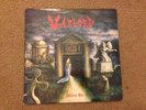 Warlord Deliver Us LP MBR1005 1983