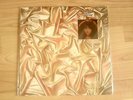 kate bush  moving  double vinyl lp  hammersmith + tv special