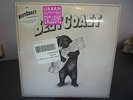 THE BEST COAST // THE ONLY PLACE // BRAND NEW RECORD LP VINYL
