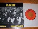 ACID - 
