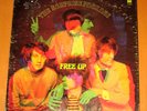 THE SURPRISE PACKAGE FREE UP  LHI 1968 PSYCH GARAGE LP LEE HAZELWOOD HEAD SHOP