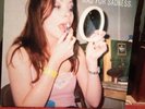Arab Strap - Mad For Sadness - Live 1999 Vinyl LP - Go Beat