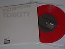 SYSTEM OF A DOWN - Toxicity 7