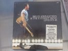 Bruce Springsteen & the E Street Band Live 1975-85 Box Set Lp