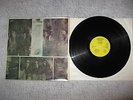Tin House . Same, Epic Records LP,Holland press 1971