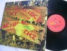 AC/DC     T.N.T.     gatefold