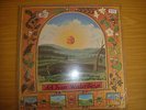 Art Bears-winter songs+Textblatt,RR7905,Top
