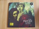 Paradise Lost - Icon Doppel Vinyl