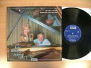 LOLA BOBESCO Franck / Lekeu BELGIUM LP DECCA 153.001