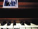 Ben Folds Five - Ben Folds Five