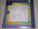 RUSH Snakes & Arrows LP Double Record - SEALED - RARE - MINT - Limited Pressing