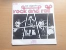 Led Zeppelin - Rock and Roll - 7