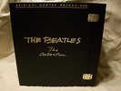 BEATLES MFSL VINYL 14 LP BOX SET Mobile Fidelity NM UNPLAYED #15054 - FREE S&H