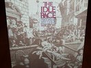 The Idle Race Impostors Of Life's Magazine Double LP Jeff Lynne