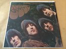 ROCK LP/ THE BEATLES 