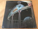 SOUL FUNK LP/ THE J.B.'S 