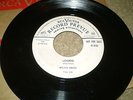 MELVIN SMITH LOOPED WLP 45 RCA 1952