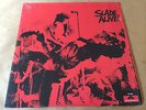 ROCK LP/ SLADE 