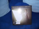 John Foxx - Metamatic Rsd White Vinyl