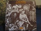 Caravan 