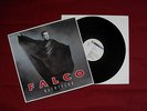 FALCO NACHTFLUG VINYL LP EMI Electrola (1992) mega rar