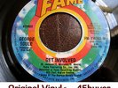 ? George Soule 'Get Involved' RARE 70's Modern Northern Soul Vinyl 45 HEAR
