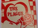 RARE THE PLAGUE - IN LOVE / WIMPEY BAR SONG 7