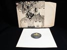 The Beatles - Revolver. (U.K.2/1,1966,Mono)