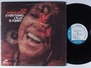 LOU DONALDSON Everything I Play Is Funky BLUE NOTE LP