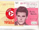RICKY NELSON 7