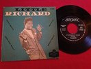 Little Richard - London Records Original - Long Tall Sally ect - EP