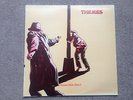 Drama Suite Part 1 Themes TIM 1024 1976  Alan Tew library music EX/NM