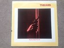 Drama Suite Part 2 Themes TIM1025 1976  Alan Tew library music VG++/NM