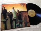 Caravan - 1st LP - Rare Verve Label - EXCELLENT  Condition