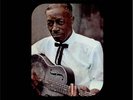 PP | Son House - Father Of The Delta Blues 180g 2LP