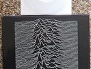 Joy Division - Warsaw, LP + 7