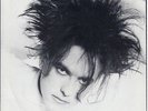 The CURE 