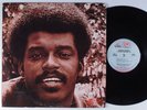 CEASAR FRAZIER 75 20TH CENTURY WESTBOUND LP