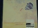 BEN WEBSTER  AT THE RENAISSANCE - ANALOGUE PRODUCTIONS 45 RPM. 2LP #0137 SEALED
