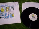 YAZOO NOBDYS DIARY LTD ED 12