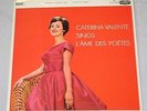 CATERINA VALENTE JAPAN 