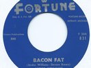 DOO WOP / R&B  ANDRE WILLIAMS   