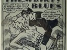Rare Blues 5 LP Box Set - 
