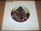 RED FANG 
