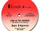 Jay Player - 
