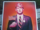 Ministry ?– Filth Pig LP