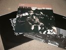 Bob Dylan: Time Out of Mind 2LP US Original 1997 Press Rare