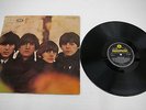 THE BEATLES / BEATLES FOR SALE  LP 1st PRESS STEREO