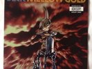 Beck - Mellow Gold Vinyl Album