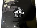 MADLIB - ROCK KONDUCTA PART 2 (LP)